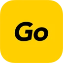 Virtual number for Transfergo