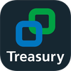 Virtual number for Treasury