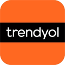 Trendyol buy a virtual number for registration