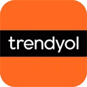 Numero virtuale per Trendyol