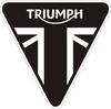 Virtual number for Triumph