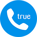 Truecaller buy a virtual number for registration