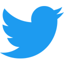 Twitter buy a virtual number for registration