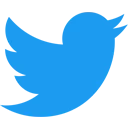 Virtual number for Twitter