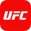 UFC 虚拟号码