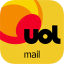 UOL Host buy a virtual number for registration
