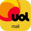 Virtual number for UOL Host