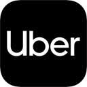 Uber buy a virtual number for registration