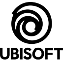 Ubisoft buy a virtual number for registration