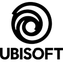 Virtual number for Ubisoft