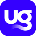 Ultragaz buy a virtual number for registration