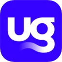Virtual number for Ultragaz