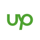 Upwork buy a virtual number for registration