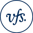 VFS GLOBAL buy a virtual number for registration