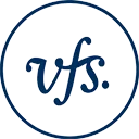 Virtual number for VFS GLOBAL