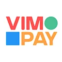 Virtual number for VIMpay