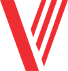 Virtual number for Valora