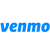 Venmo buy a virtual number for registration
