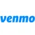 Virtual number for Venmo