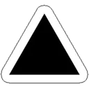 Virtual number for Vercel
