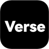 Wirtualny numer dla Verse