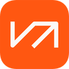 Virtual number for Vesseo