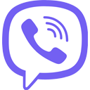 Viber buy a virtual number for registration