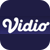 Vidio buy a virtual number for registration