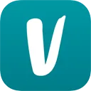 Virtual number for Vinted