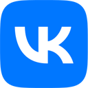 Vkontakte buy a virtual number for registration