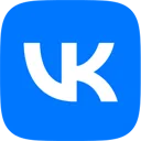 Virtual number for Vkontakte