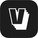 Voggt buy a virtual number for registration