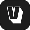 Virtual number for Voggt