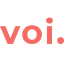 Voi buy a virtual number for registration