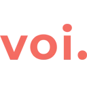 Virtual number for Voi