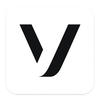 Virtual number for VonageVF