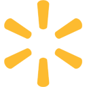 Walmart buy a virtual number for registration