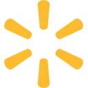 Virtual number for Walmart