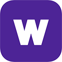 Warpcast buy a virtual number for registration