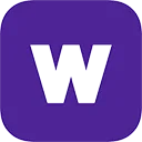 Virtual number for Warpcast