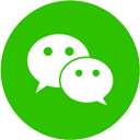 WeChat buy a virtual number for registration