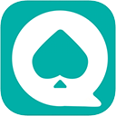 WePoker buy a virtual number for registration