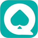 Virtual number for WePoker