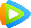 Virtual number for WeTV