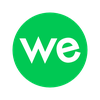 Virtual number for WeTalk