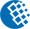 Virtual number for WebMoney&ENUM
