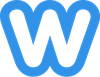 Virtual number for Weebly