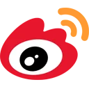 Virtual number for Weibo