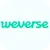 Weverse için sanal numara
