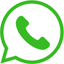 Whatsapp buy a virtual number for registration